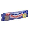 Socken Schokoriegel - Choco Crush