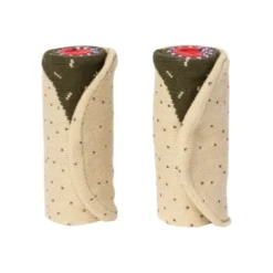 Socken SPICY BURRITO Socks