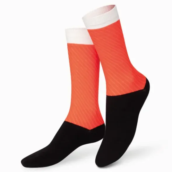 Socken SUSHI SOCKS, 3 Paar im Set