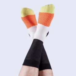 Socken SUSHI SOCKS, 3 Paar im Set
