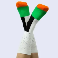 Socken SUSHI SOCKS, 3 Paar im Set