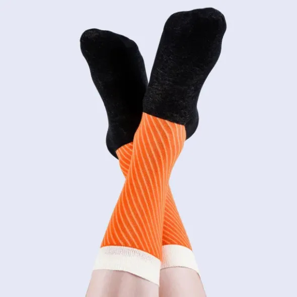 Socken SUSHI SOCKS, 3 Paar im Set