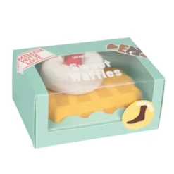 Socken SWEET WAFFLES Socks