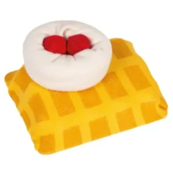 Socken SWEET WAFFLES Socks