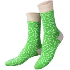 Socken TASTY NACHOS 2er-Set