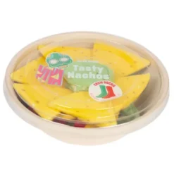 Socken TASTY NACHOS 2er-Set