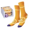 Socken - TODD's PANCAKES Socks