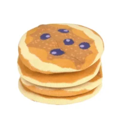 Socken - TODD's PANCAKES Socks