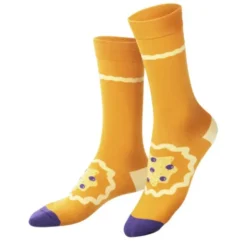 Socken - TODD's PANCAKES Socks