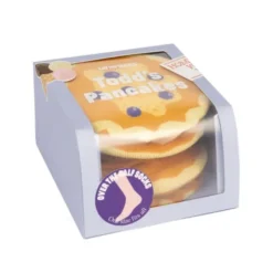 Socken - TODD's PANCAKES Socks