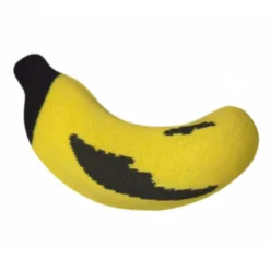 Socken Tropical Banana - Bananen Socken