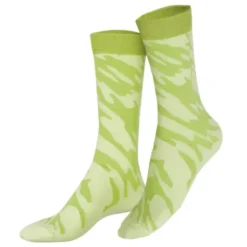Socken Weißwein - White Wine Socks