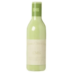 Socken Weißwein - White Wine Socks