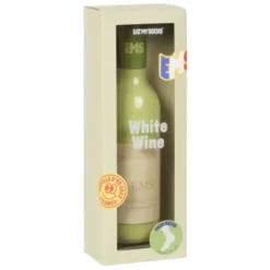Socken Weißwein - White Wine Socks
