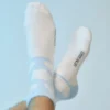 Socken Wolken - FLUFFY CLOUD