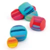 SoftBoccia