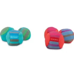 SoftBoccia
