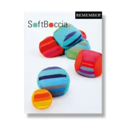 SoftBoccia