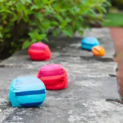 SoftBoccia