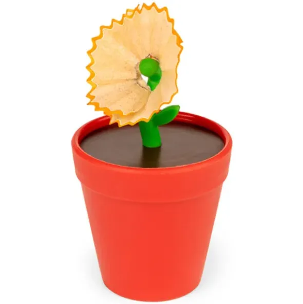 Spitzer FLOWER POT - Blumentopf Anspitzer