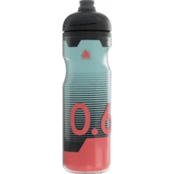 Sport-Trinkflasche Pulsar Therm FROST - 0,65 l isolierend