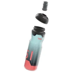 Sport-Trinkflasche Pulsar Therm FROST - 0,65 l isolierend