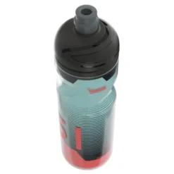 Sport-Trinkflasche Pulsar Therm FROST - 0,65 l isolierend
