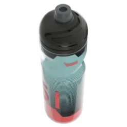Sport-Trinkflasche Pulsar Therm FROST - 0,65 l isolierend