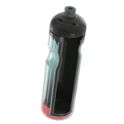 Sport-Trinkflasche Pulsar Therm FROST - 0,65 l isolierend