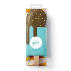 Stiftemäppchen Pencil Pops, CHOCO LOCO