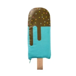 Stiftemäppchen Pencil Pops, CHOCO LOCO