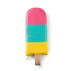 Stiftemäppchen Pencil Pops, TUTTI FRUTTI