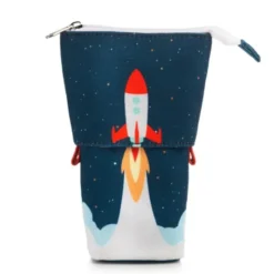 Stiftemäppchen POP UP PENCIL - Space