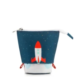 Stiftemäppchen POP UP PENCIL - Space