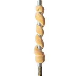 Stockbrot Grillrohr Tube-It 2 Stück