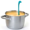 Suppenkelle NESSIE türkis