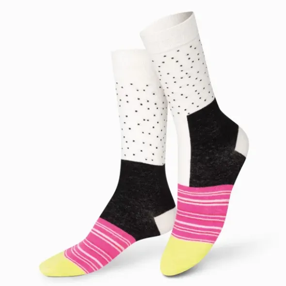 Sushi Socken MAKI SOCKS, Californian Roll