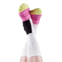 Sushi Socken MAKI SOCKS, Californian Roll