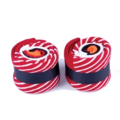 Sushi Socken MAKI SOCKS, Tuna