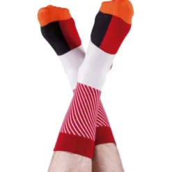Sushi Socken MAKI SOCKS, Tuna
