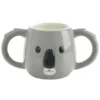 Tasse Koala - Tier Kaffeebecher Koalabär