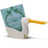 Teebeutelhalter & Ablage Pelikan, Pelicup