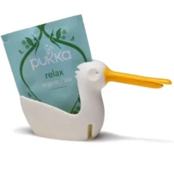 Teebeutelhalter & Ablage Pelikan, Pelicup