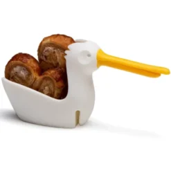 Teebeutelhalter & Ablage Pelikan, Pelicup