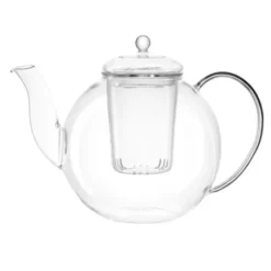 Teekanne ARMONIA Teesieb-Einsatz 1200 ml
