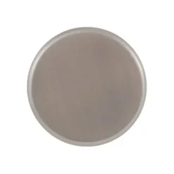 Thermosflasche 0,33 l CLIMA aus Edelstahl steel