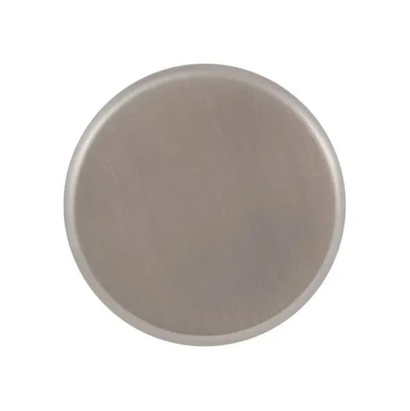 Thermosflasche 0,33 l CLIMA aus Edelstahl stone atlantic bay
