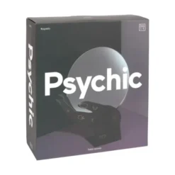 Tischspiegel PSYCHIC