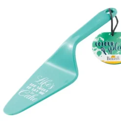Tortenheber COLOUR KITCHEN mint