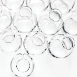 Trinkflasche 0,5 l grün